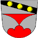gemeinde rossbach