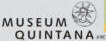Museum Quintana